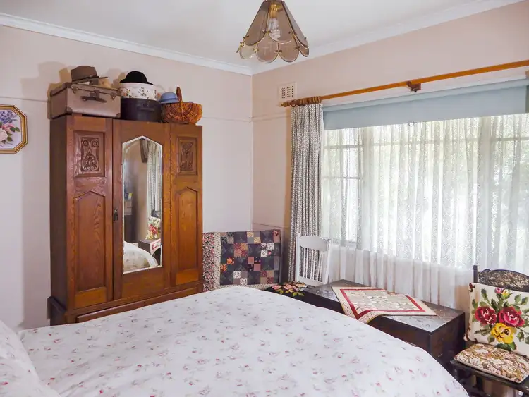 Second view of Homely house listing, 9 Jenolan Street, Oberon NSW 2787