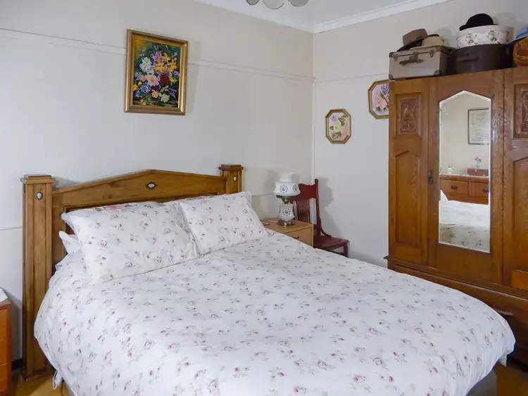 Third view of Homely house listing, 9 Jenolan Street, Oberon NSW 2787
