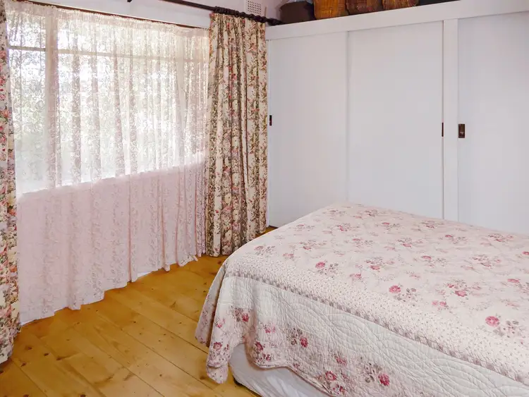 Fifth view of Homely house listing, 9 Jenolan Street, Oberon NSW 2787