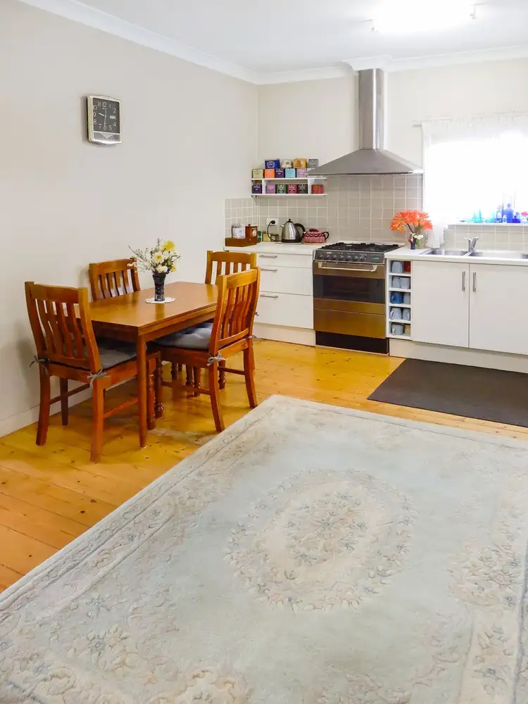 Seventh view of Homely house listing, 9 Jenolan Street, Oberon NSW 2787