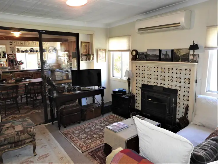 Sixth view of Homely house listing, 75 Ridge Street, Portland NSW 2847