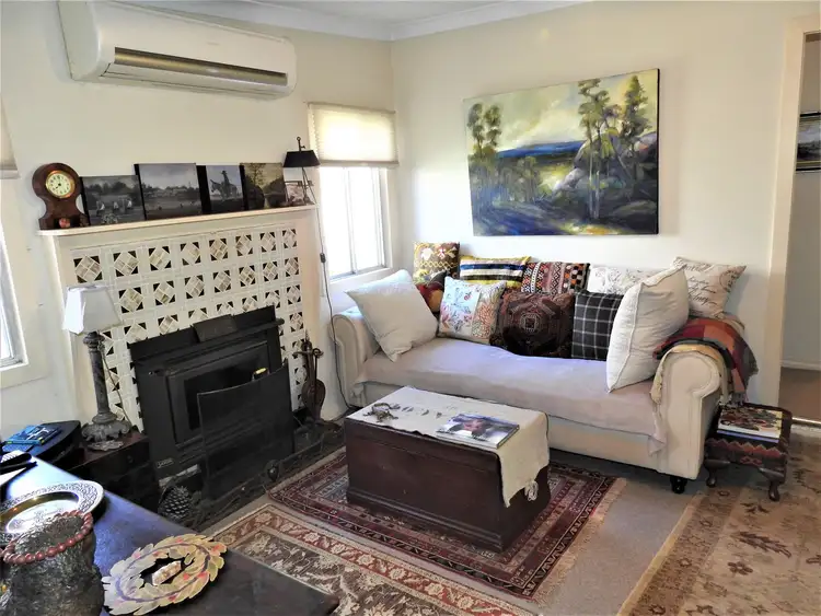 Seventh view of Homely house listing, 75 Ridge Street, Portland NSW 2847