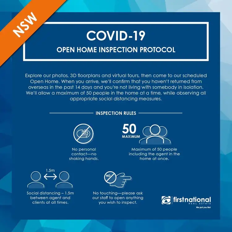 Second view of Homely house listing, 16 Oberon Street, Oberon NSW 2787