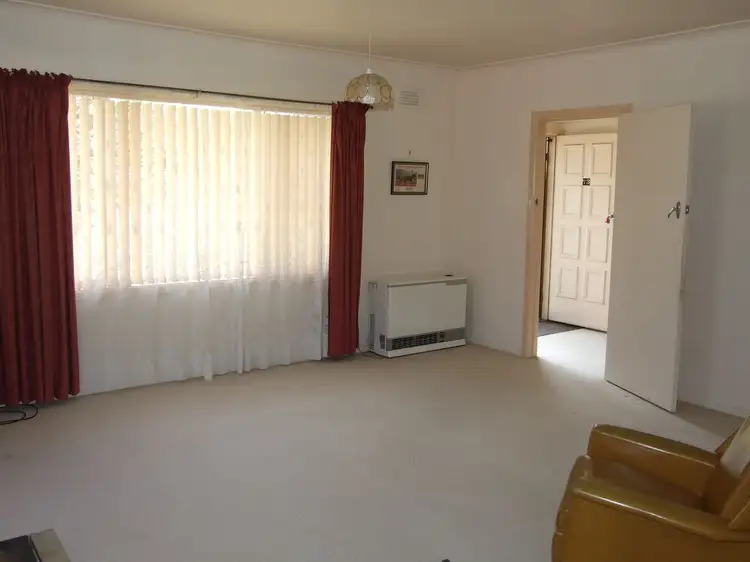 Second view of Homely house listing, 73 Dart Street, Oberon NSW 2787