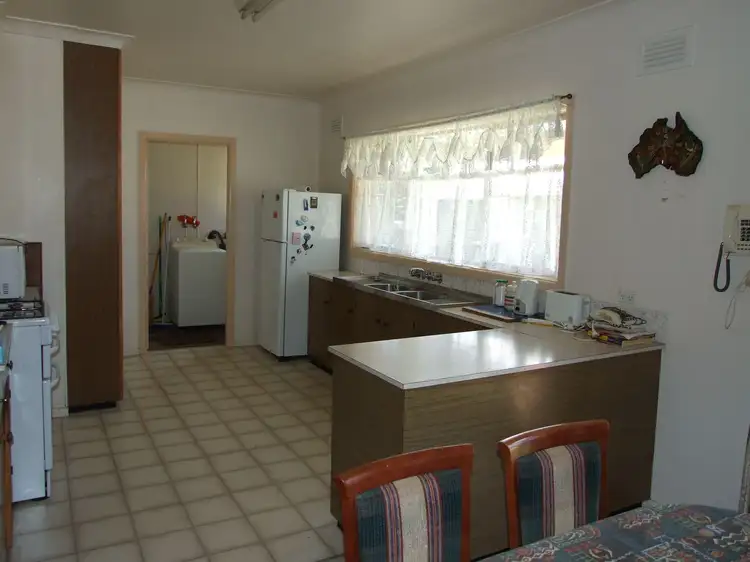 Third view of Homely house listing, 73 Dart Street, Oberon NSW 2787