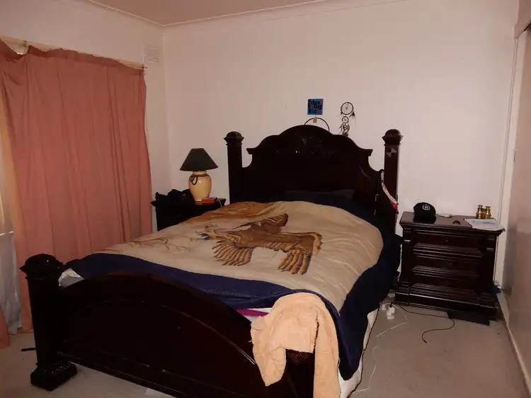 Fourth view of Homely house listing, 73 Dart Street, Oberon NSW 2787