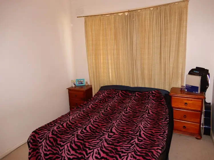Fifth view of Homely house listing, 73 Dart Street, Oberon NSW 2787