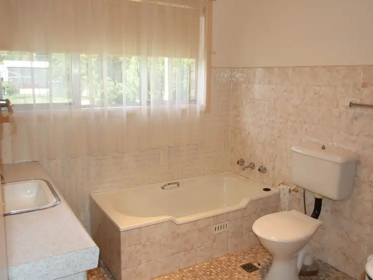 Sixth view of Homely house listing, 73 Dart Street, Oberon NSW 2787