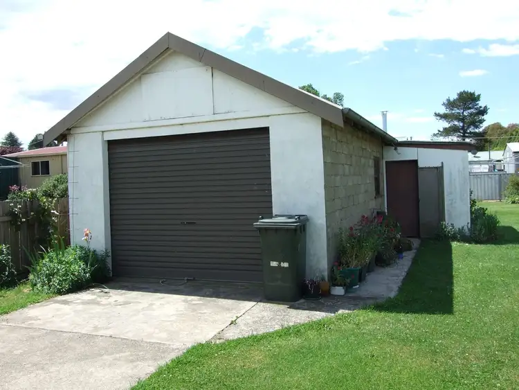 Seventh view of Homely house listing, 73 Dart Street, Oberon NSW 2787