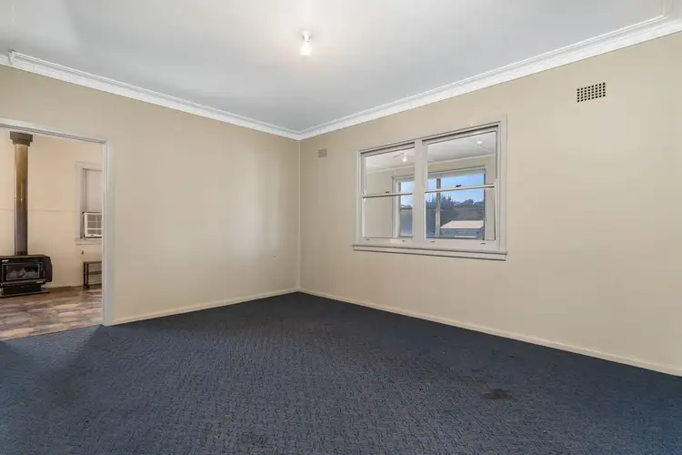 Third view of Homely house listing, 5 Riddell Street, Molong NSW 2866