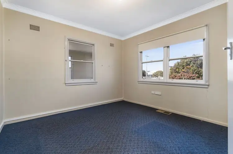 Fourth view of Homely house listing, 5 Riddell Street, Molong NSW 2866