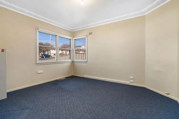 Fifth view of Homely house listing, 5 Riddell Street, Molong NSW 2866
