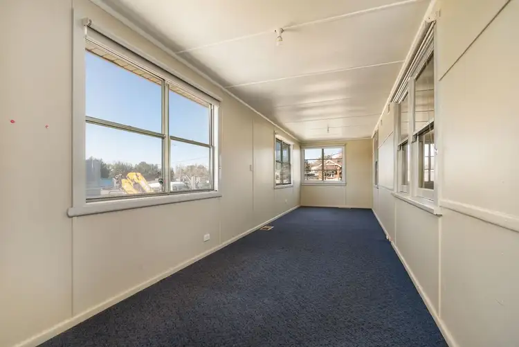 Sixth view of Homely house listing, 5 Riddell Street, Molong NSW 2866