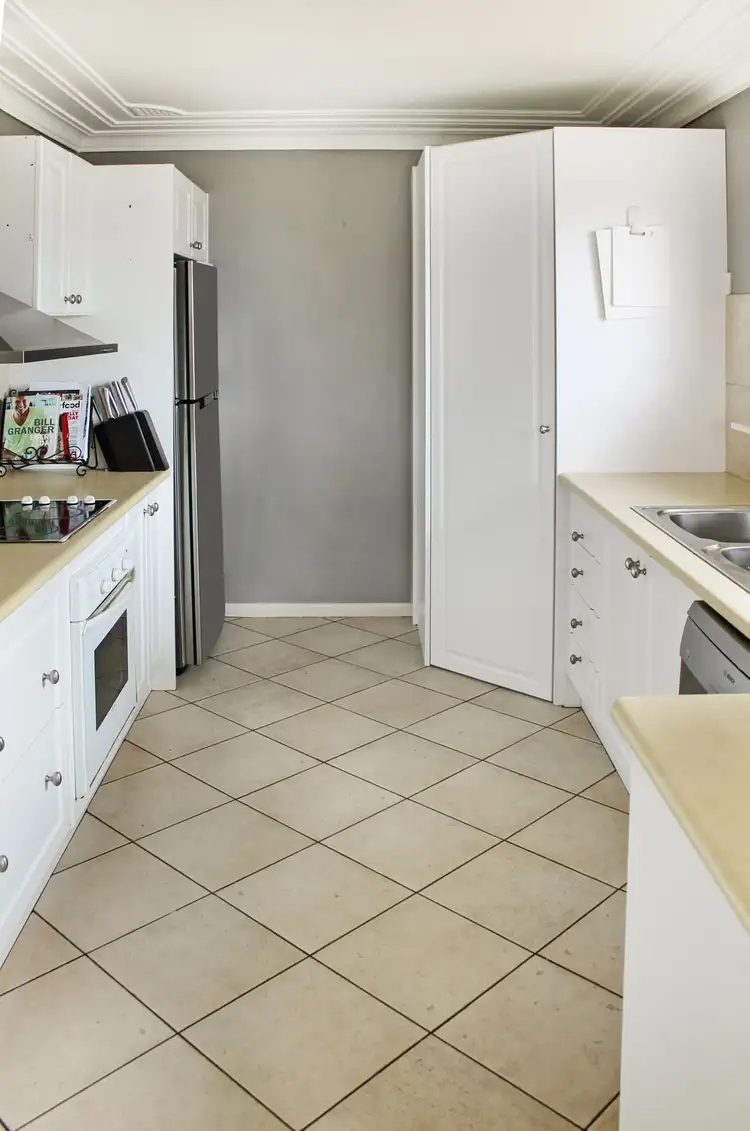 Third view of Homely house listing, 33 Bligh Street, Oberon NSW 2787