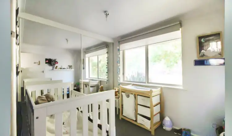 Sixth view of Homely house listing, 33 Bligh Street, Oberon NSW 2787