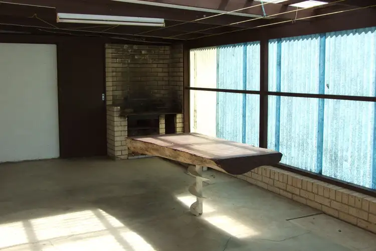 Fifth view of Homely unit listing, 6 Cunynghame Street, Oberon NSW 2787