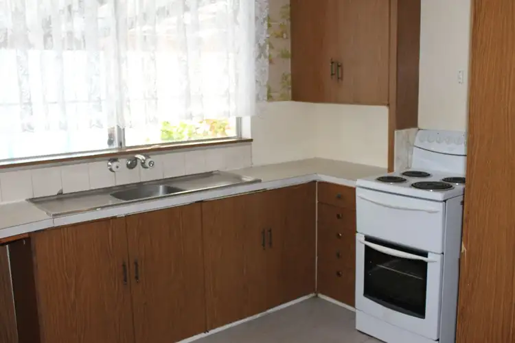 Sixth view of Homely unit listing, 6 Cunynghame Street, Oberon NSW 2787