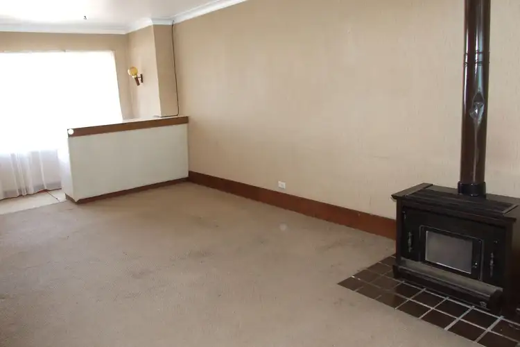 Seventh view of Homely unit listing, 6 Cunynghame Street, Oberon NSW 2787
