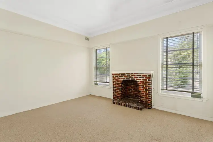 Fifth view of Homely house listing, 4 Cameron Crescent, Ryde NSW 2112