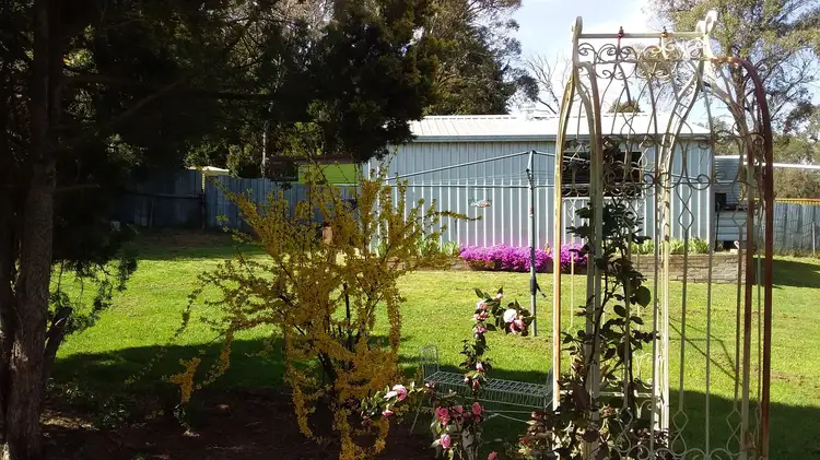 Third view of Homely house listing, 1147 Edith Road, Oberon NSW 2787