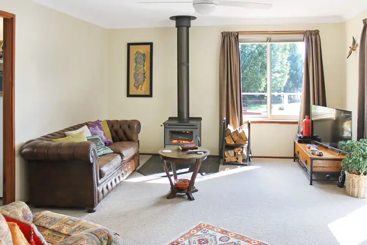 Fifth view of Homely house listing, 1147 Edith Road, Oberon NSW 2787