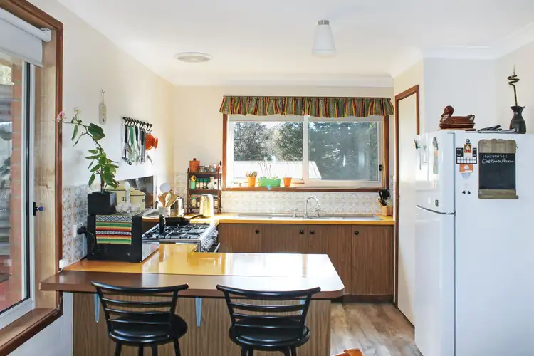 Sixth view of Homely house listing, 1147 Edith Road, Oberon NSW 2787