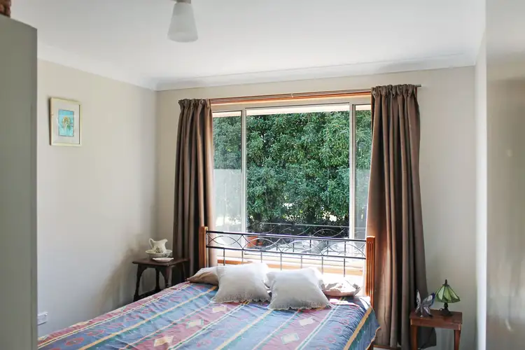 Seventh view of Homely house listing, 1147 Edith Road, Oberon NSW 2787