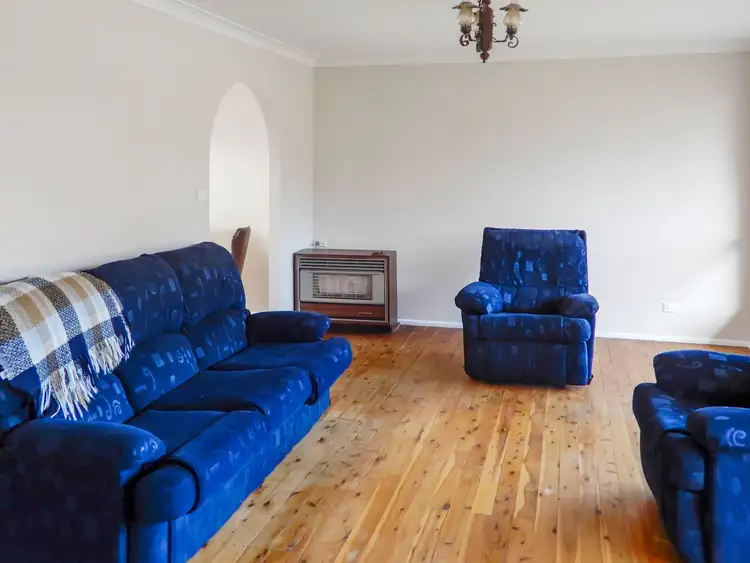 Second view of Homely house listing, 43 Bligh Street, Oberon NSW 2787