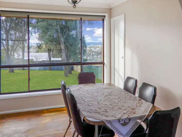Third view of Homely house listing, 43 Bligh Street, Oberon NSW 2787