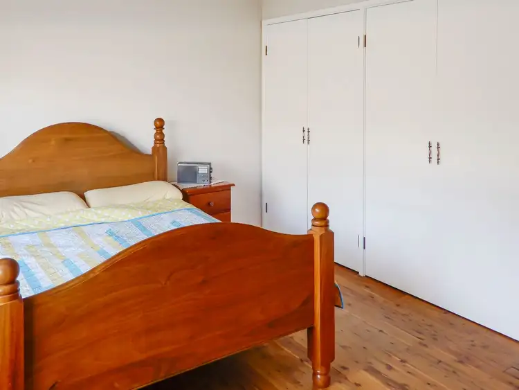 Sixth view of Homely house listing, 43 Bligh Street, Oberon NSW 2787