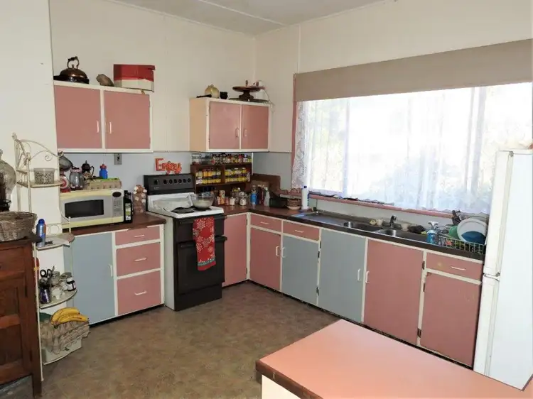 Second view of Homely house listing, 1C Hazel Street, Portland NSW 2847