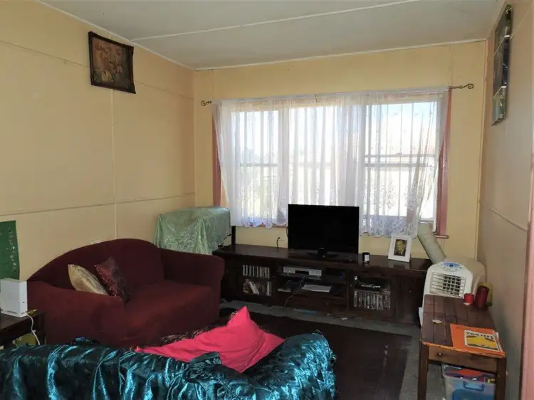 Third view of Homely house listing, 1C Hazel Street, Portland NSW 2847