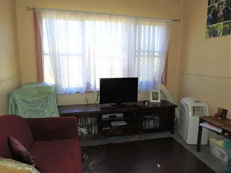 Fourth view of Homely house listing, 1C Hazel Street, Portland NSW 2847