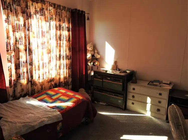 Sixth view of Homely house listing, 1C Hazel Street, Portland NSW 2847