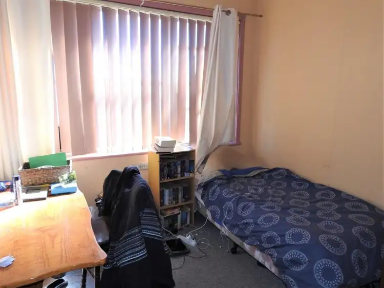 Seventh view of Homely house listing, 1C Hazel Street, Portland NSW 2847