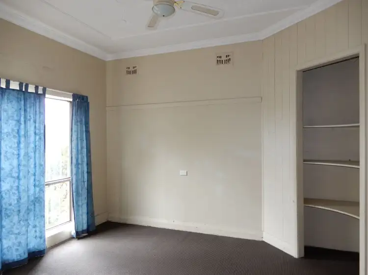 Second view of Homely house listing, 2 Scotia Avenue, Oberon NSW 2787