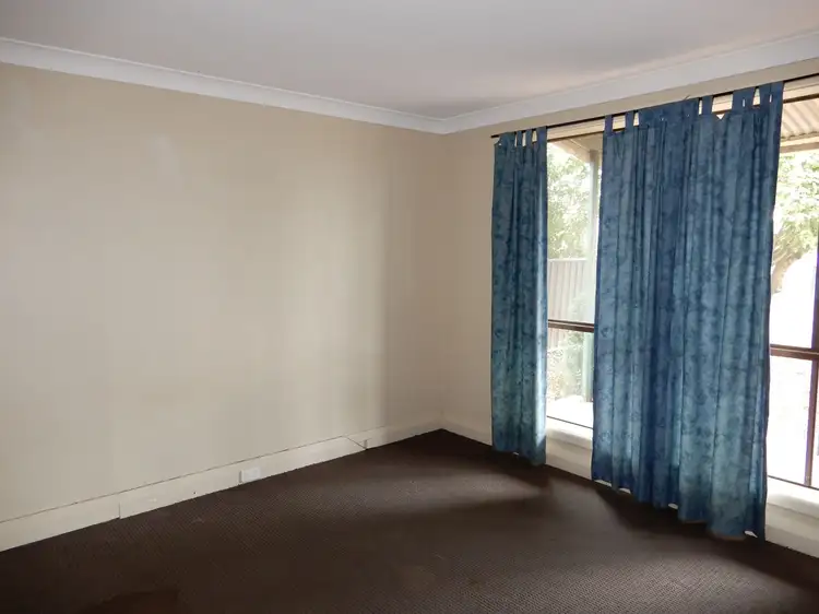 Third view of Homely house listing, 2 Scotia Avenue, Oberon NSW 2787