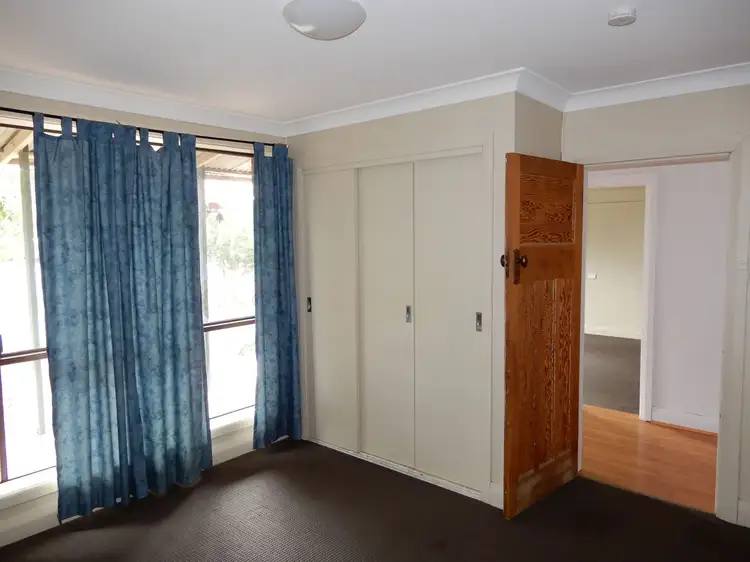 Fourth view of Homely house listing, 2 Scotia Avenue, Oberon NSW 2787