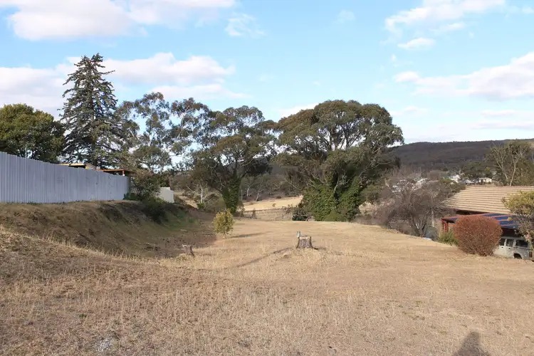 4 Jamieson Street, Portland NSW 2847