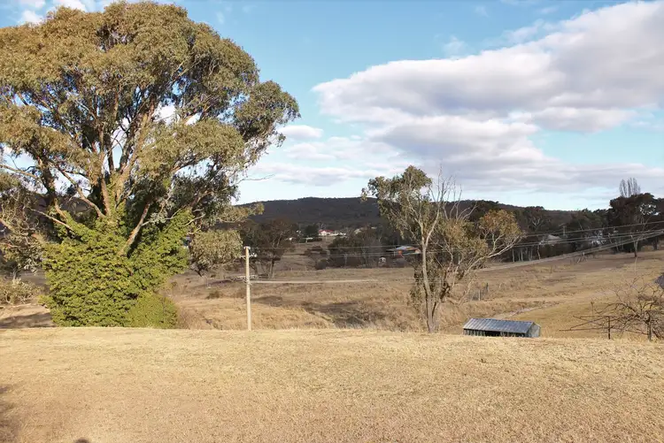 Second view of Homely land listing, 4 Jamieson Street, Portland NSW 2847