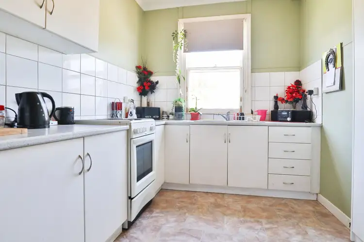 Second view of Homely house listing, 3 Latrobe Avenue, Red Cliffs VIC 3496