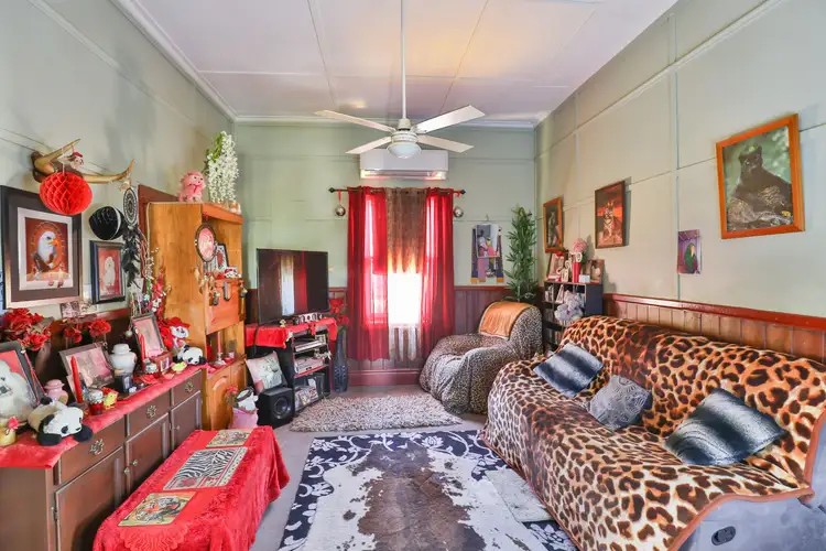 Fourth view of Homely house listing, 3 Latrobe Avenue, Red Cliffs VIC 3496