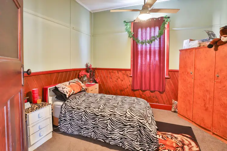Sixth view of Homely house listing, 3 Latrobe Avenue, Red Cliffs VIC 3496