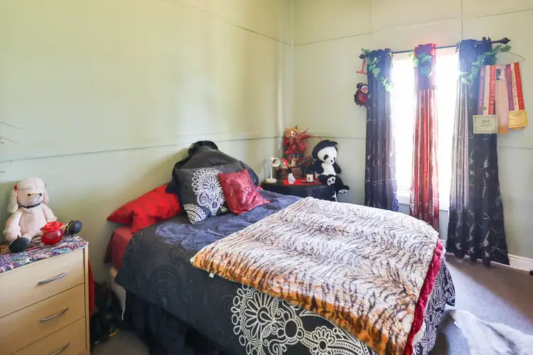 Seventh view of Homely house listing, 3 Latrobe Avenue, Red Cliffs VIC 3496