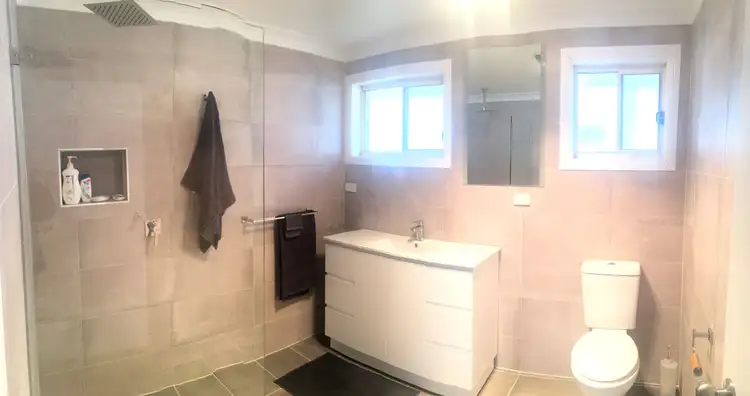 Sixth view of Homely house listing, 10 Hawkes Drive, Oberon NSW 2787