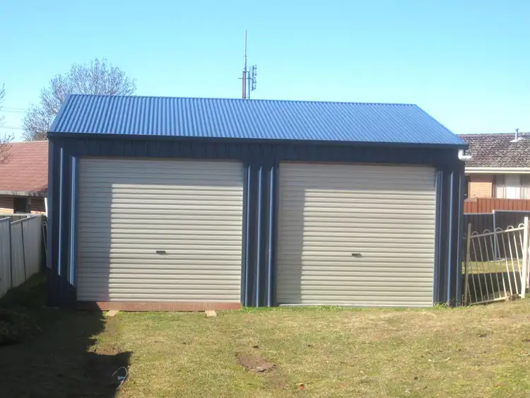 Seventh view of Homely house listing, 10 Hawkes Drive, Oberon NSW 2787