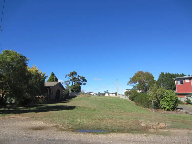 2A Queen Street, Oberon NSW 2787