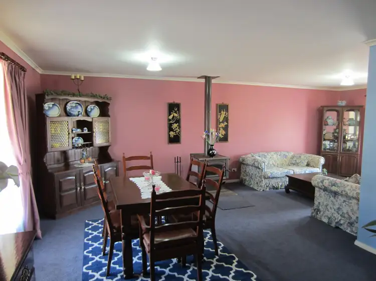 Second view of Homely rural property listing, 2 Pilarcik Lane, Oberon NSW 2787