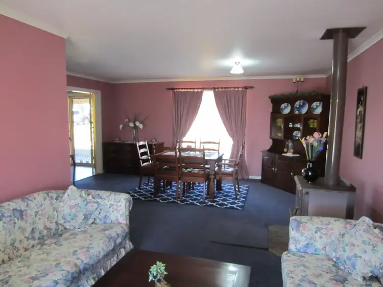 Third view of Homely rural property listing, 2 Pilarcik Lane, Oberon NSW 2787