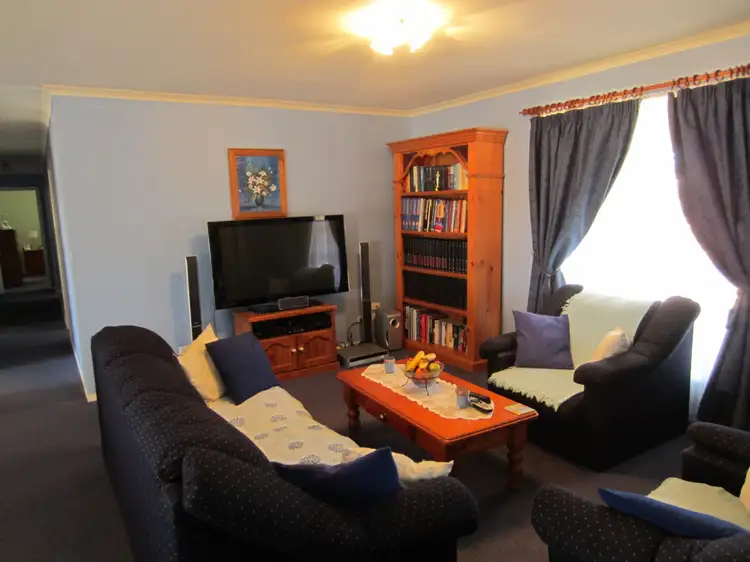 Fourth view of Homely rural property listing, 2 Pilarcik Lane, Oberon NSW 2787